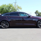 Illustration for article titled Jaguar XJ Supersports are Under $25,000